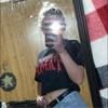 abbymurphy424